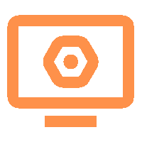 意甲-魔笛首球阿萊格里紅牌 米蘭1-0博洛尼亞